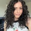 adriannesap23